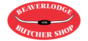 Beaverlodge Butcher Shop delivery